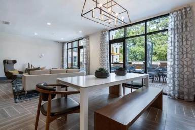 Main picture of J5 Midtown Contemporary Homes