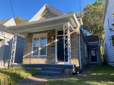 Main picture of 717 Gwendolyn St