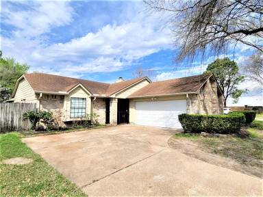 Main picture of 11503 Stansberg Dr