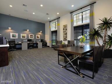 Main picture of Volterra At Westlake