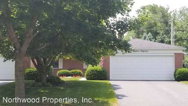 Main picture of 1859 Mackenzie Dr