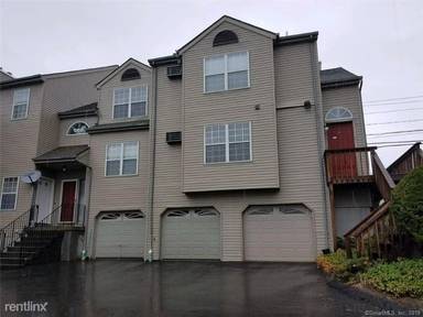 Main picture of 794 Oronoke Rd