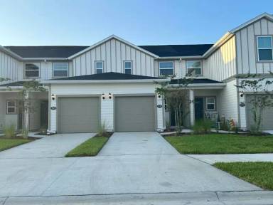 Main picture of 9799 Fiddleback Ln