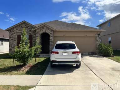Main picture of 15209 Bullbrier Rd
