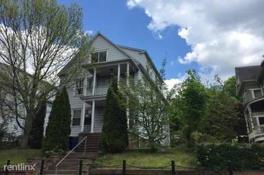 Main picture of 479 Quinnipiac Ave