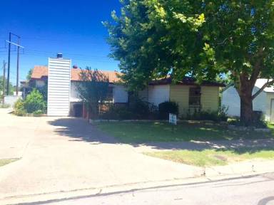 Main picture of 1309 Zephyr Rd