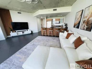 Main picture of Four Midtown