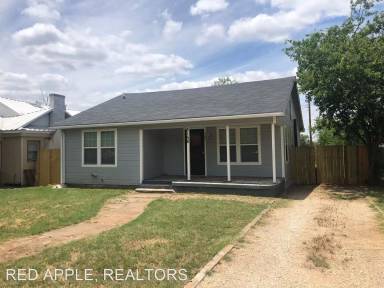 Main picture of 2158 Clinton St