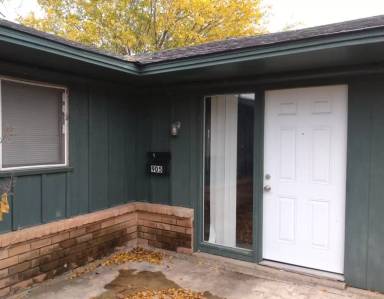 Main picture of 905 Redbird Dr