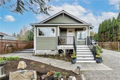Main picture of 9246 2nd Ave NW