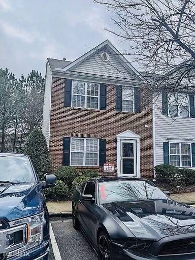Main picture of 21 Edgebrook Cir