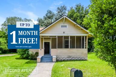 Main picture of 9043 9th Ave