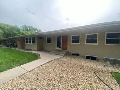 Main picture of 11235 12th Ave N