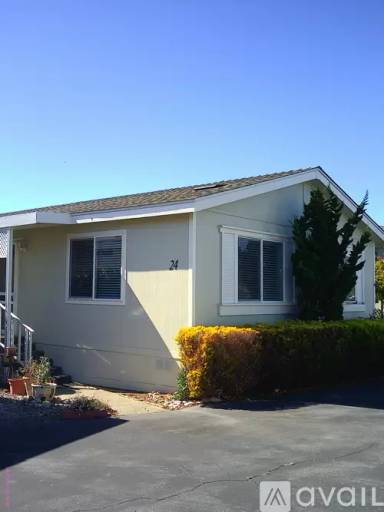 Main picture of 9540 Avonne Ave