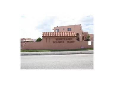 Main picture of 6620 W 2nd Ct