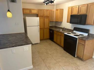 Main picture of 12180 Melody Dr
