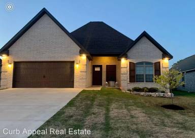 Main picture of 4200 Bobcat Meadow Ln