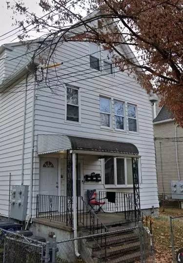 Main picture of 75-77 Willis St