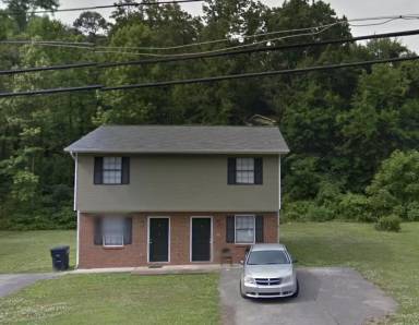 Main picture of 3206 Gleason Dr