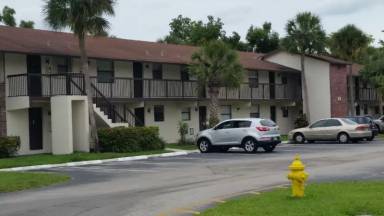 Main picture of 6010 Shakerwood Cir