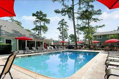 Main picture of 5830 S Lake Houston Pkwy