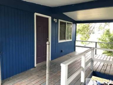 Main picture of 625 SE Taylor St