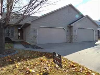 Main picture of 839 Highview Ln