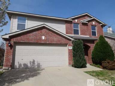 Main picture of 13537 Ponderosa Ranch Rd