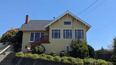 Main picture of 1258 I St