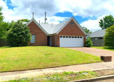 Main picture of 2204 Valley Edge Dr