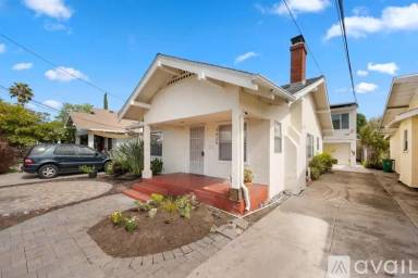 Main picture of 3625 29th St