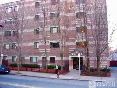 Main picture of 266 Chestnut Hill Ave