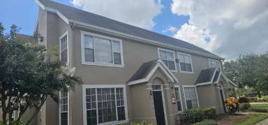 Main picture of 9165 Lee Vista Blvd