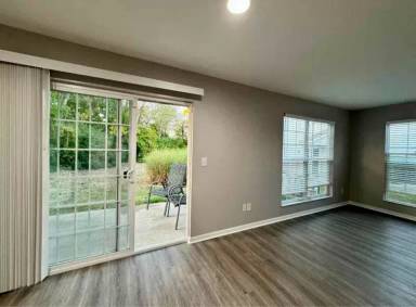 Main picture of 3303 Heritage Glen Dr