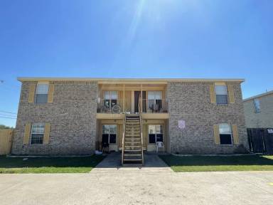 Main picture of 1300 Dugger Cir