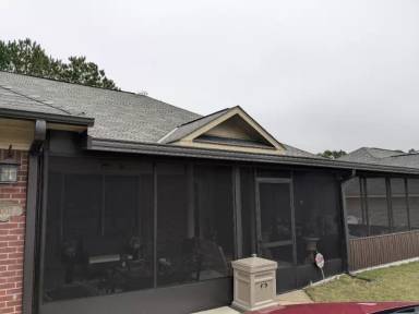 Main picture of 5007 Streator Dr