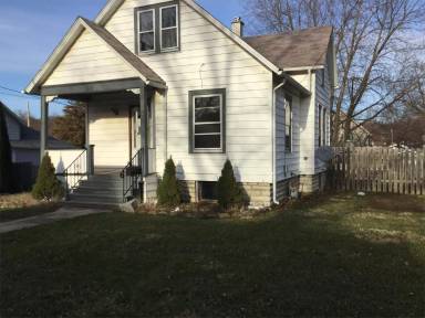 Main picture of 810 S Ottawa Ave