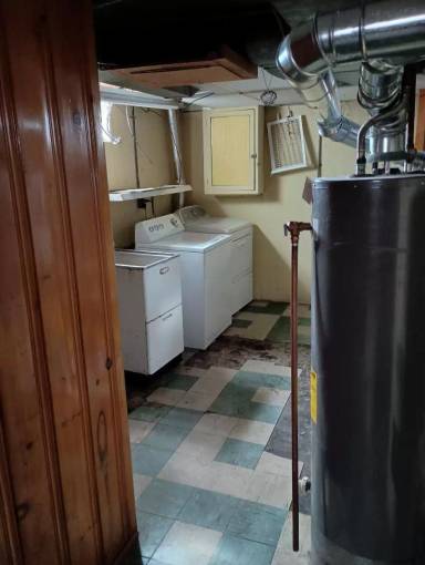 Main picture of 19470 Glenmore