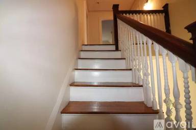 Main picture of 12 Braemore Rd