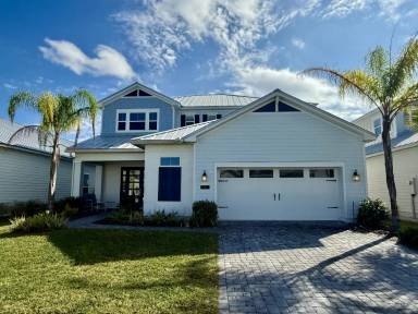 Main picture of 52 Waterline Dr