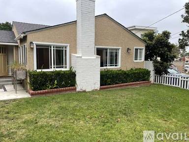 Main picture of 510 Sapphire St