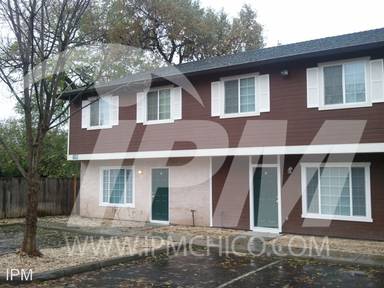 Main picture of 1099 Columbus Ave
