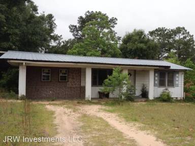 Main picture of 967 Texas Pkwy