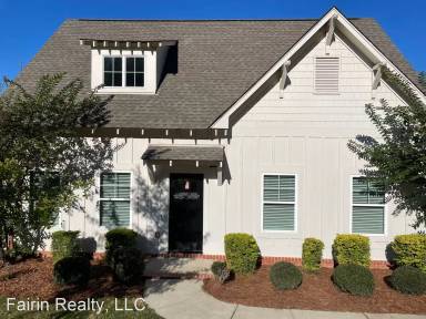 Main picture of 1236 Shades Ter