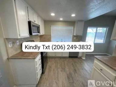 Main picture of 35435 Billie Ann Rd