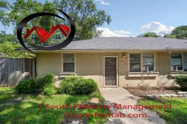 Main picture of 2366 White St
