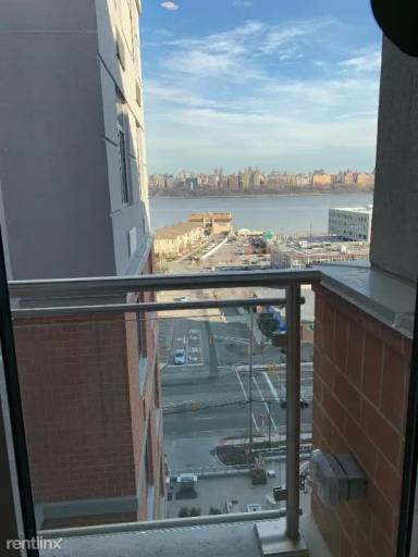 Main picture of The Duchess Apartments