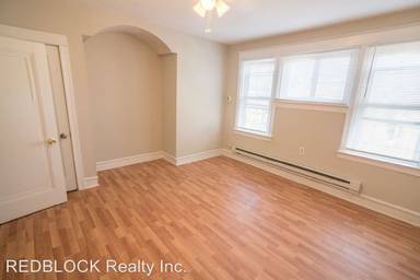Main picture of 7008 Forrest Ave