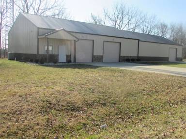 Main picture of 54 Woodland Way