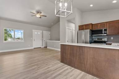 Main picture of 13803 E Rich Ave